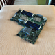 Illustration for article titled Nibby Bait - 2 Sockets, 12 Cores, 16GB RAM, GTX 750, 90s Dell Case